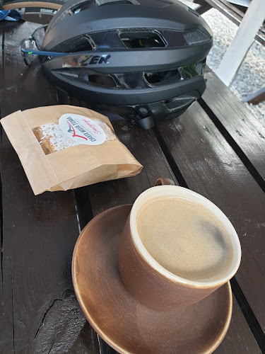 Chata Wuja Toma - Gastronomia