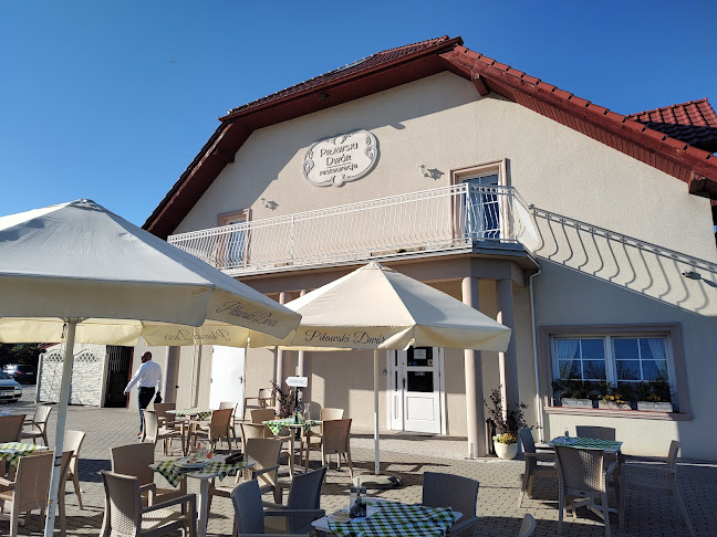 Piława 44, 55-081 Piława