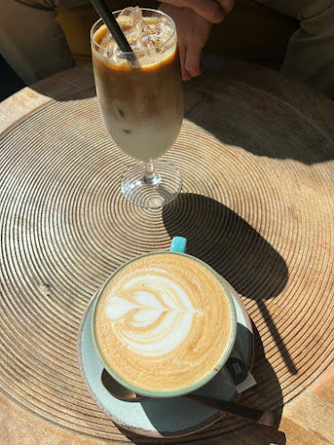 https://panattonicafe.com/