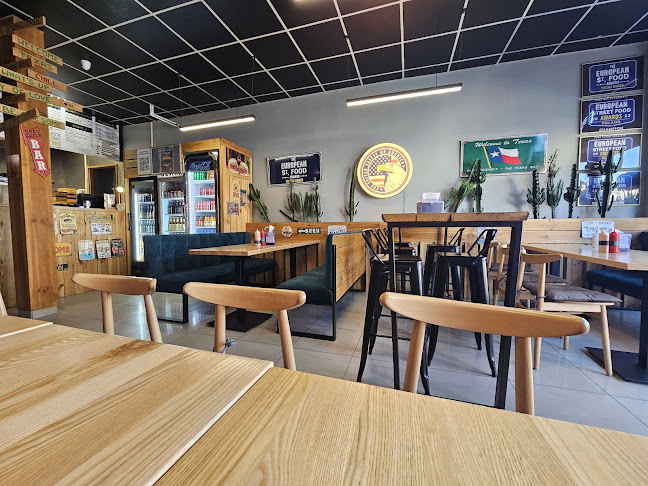 Rynek 16, 63-900 Rawicz