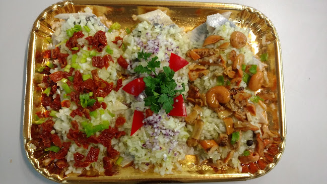 Comentarii opinii despre Tukan