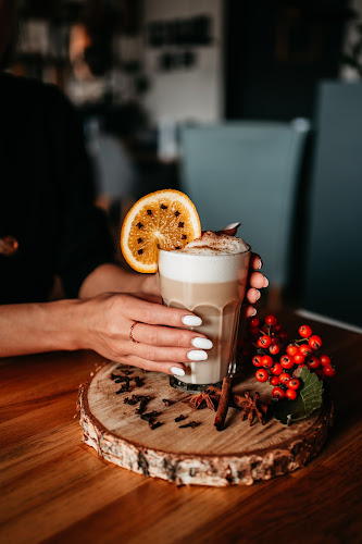 Opinii despre Restauracja Balton în Grajewo - Gastronomia