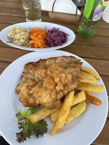 Opinii despre Domowe Smaki Leśna în Leśna - Gastronomia