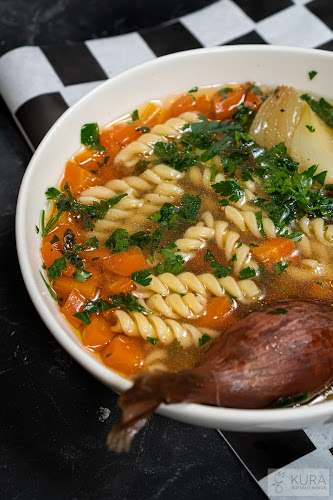 Domaniewska 34A, 02-691 Warszawa