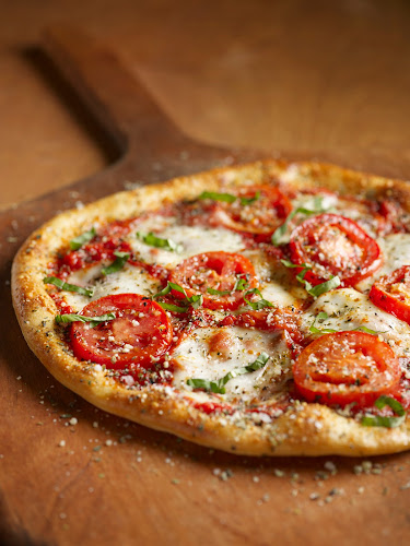 Kobierzyńska 68a, 30-382 Kraków