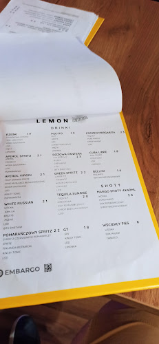 Kilińskiego 41, 23-300 Janów Lubelski