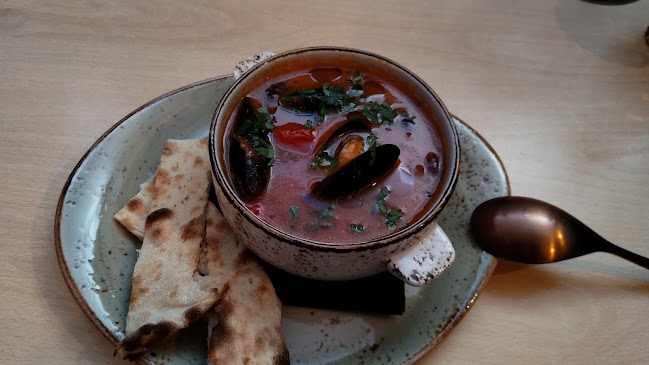 PCK 2, 58-560 Jelenia Góra