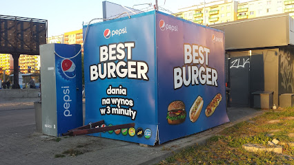 BestBurger