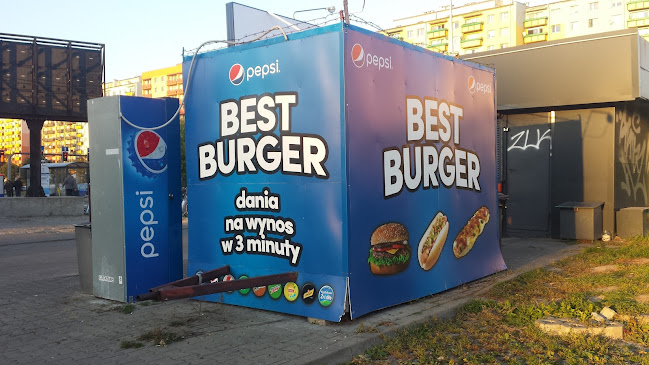 BestBurger