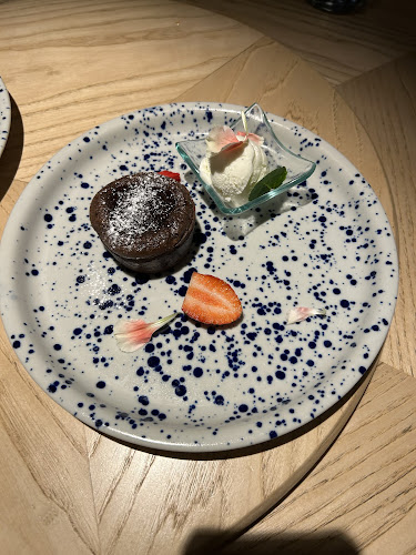 Pańska 85, 00-834 Warszawa