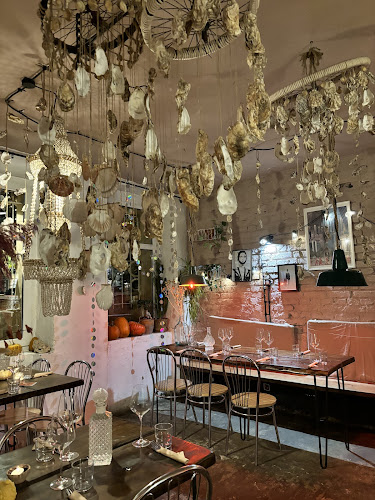 Twoja Wina - Gastronomia