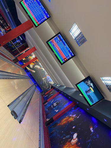 Kuchnia Club Japa - Przemyśl