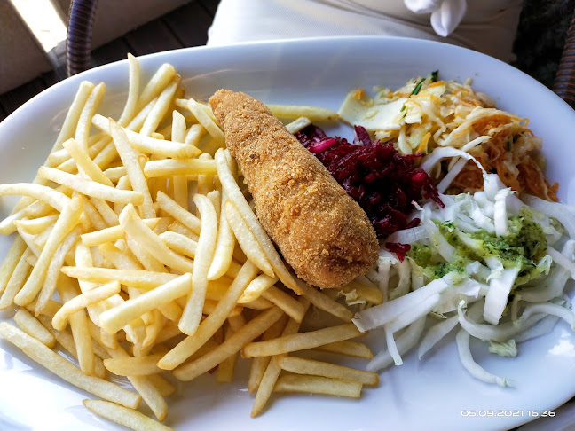 Dworcowa 29, 64-320 Buk