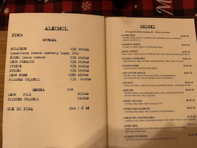 5 Stycznia 56, 64-200 Wolsztyn