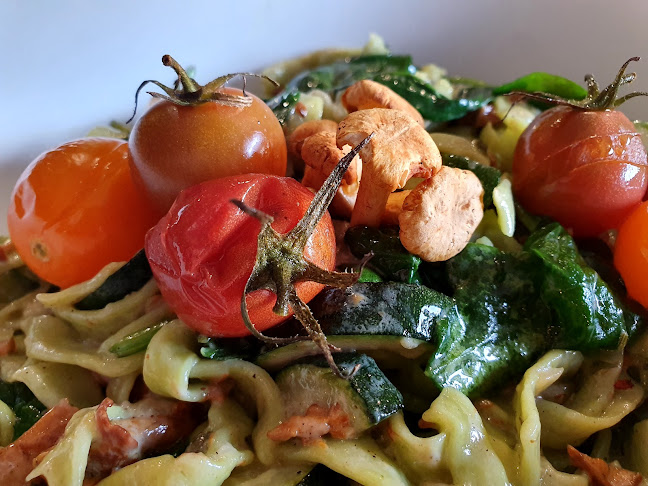Reviews of Restauracja Sezon in Szpetal Górny - Gastronomia