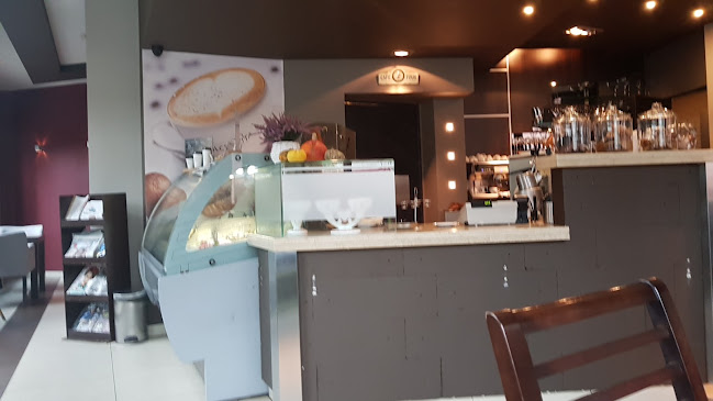 Comments and reviews of DolceVita