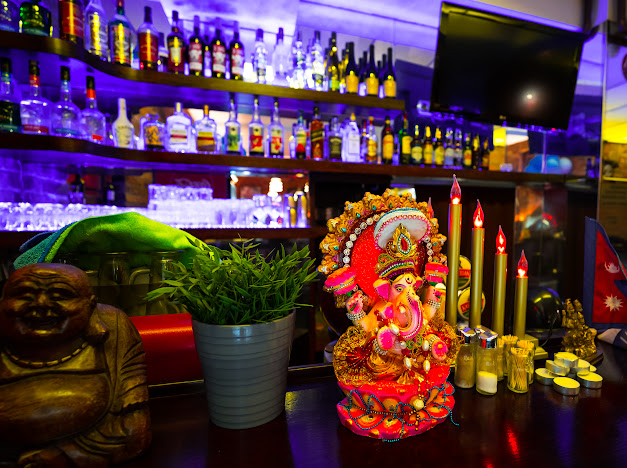 Aleja Zygmunta Krasińskiego 8, 30-101 Kraków