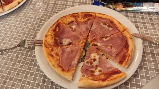 Pawła Lipowczana 3, 43-450 Ustroń