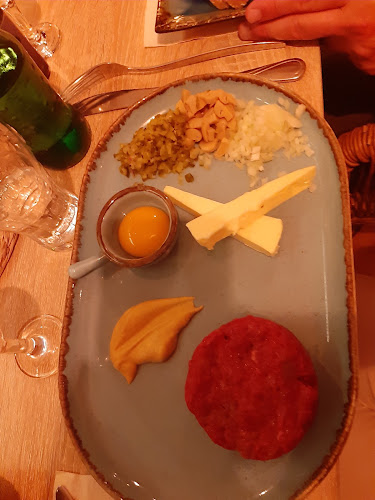 Costa Brava - Gastronomia