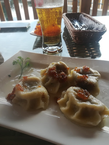 Comentarii opinii despre Karczma Karpiówka Restauracja Catering