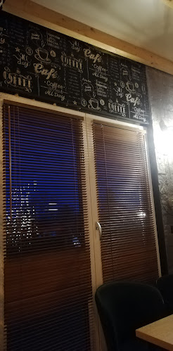 Siercza 615, 32-020 Wieliczka