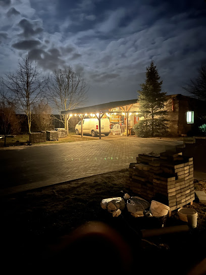 Cukiernia PHU Markowski Robert