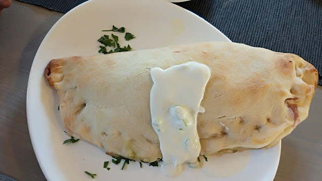 Opinii despre Restauracja Browar "Zielone Wzgórze" în Sulistrowiczki - Gastronomia