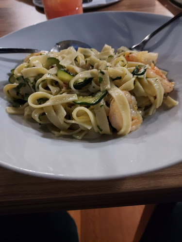 Comentarii opinii despre WołoWina