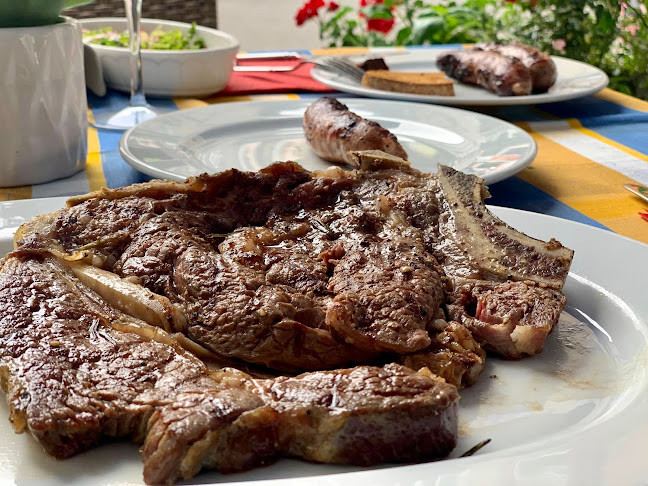 Rybaki 24/25, 61-884 Poznań