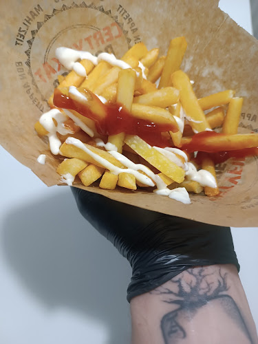 Akacjowa, 86-070 Boluminek