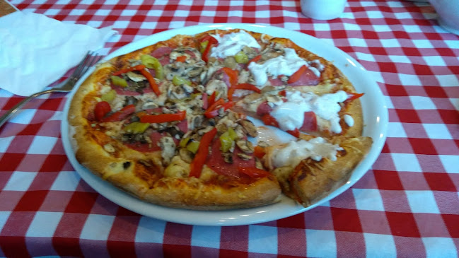 Zamkowa 4, 11-130 Orneta