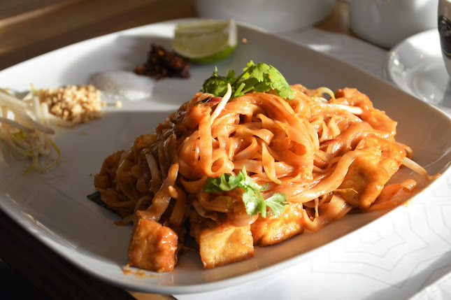 Naam Thai