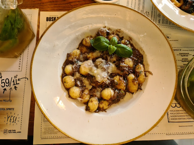 Markowska 22, 03-742 Warszawa