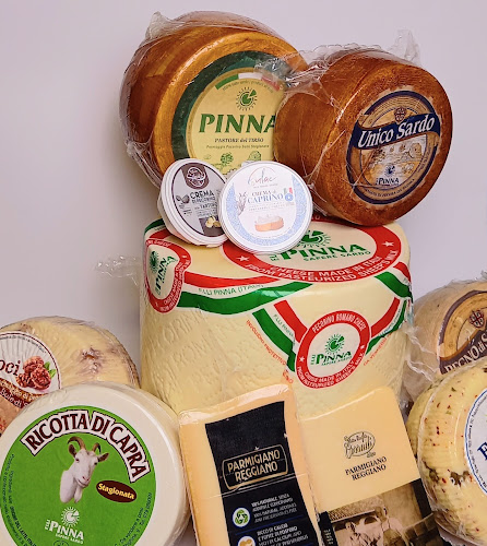 Specjały włoskie Vinum Veritum