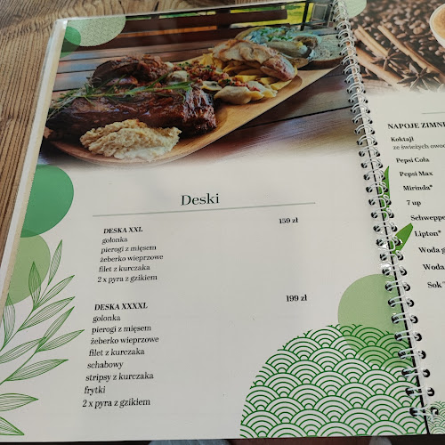 Poznańska 10, 62-080 Lusowo