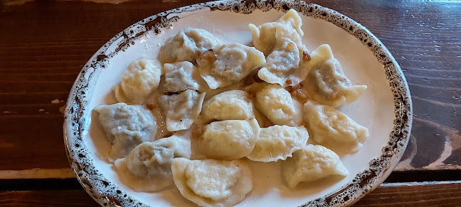 Karczma u Jana Zaczernie / Rzeszów - Wesela, Restauracja, Sala zabaw