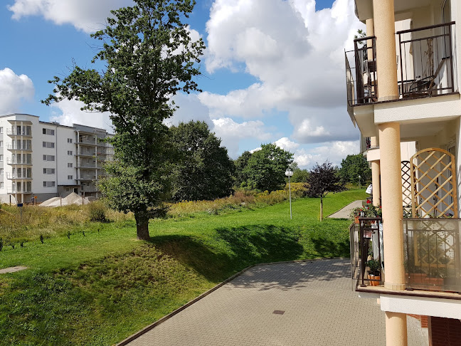 Pierogowe Delicje - Gastronomia