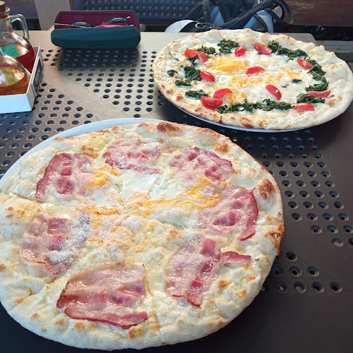 Włoski Smak - Jarnołtówek