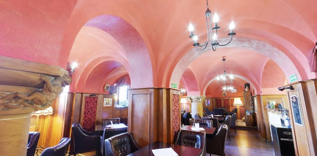 Restauracja Ratuszowa - Jawor