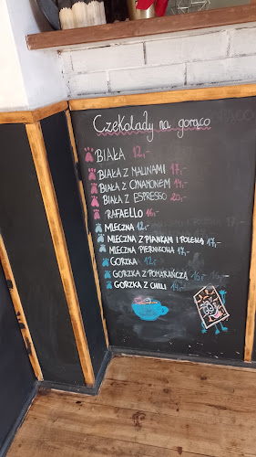 Dworcowa 52A, 44-100 Gliwice