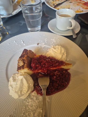 Restauracja Browar "Zielone Wzgórze"