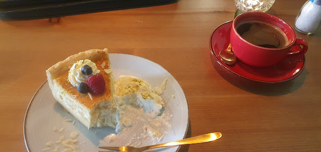 Comentarii opinii despre kawa to tu!