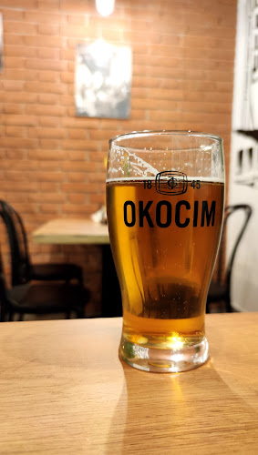 Comentarii opinii despre Pizzeria Pomodoro