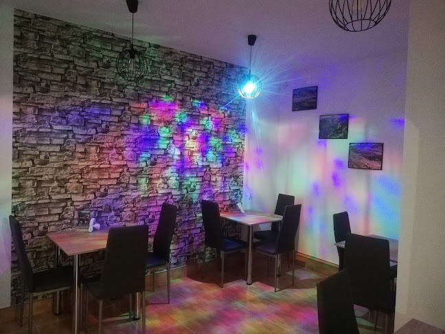 Opinii despre Munzur 62 Turecki Kebab-Bitwy pod Monte Cassino 10 a, Tarnów în Tarnów - Gastronomia