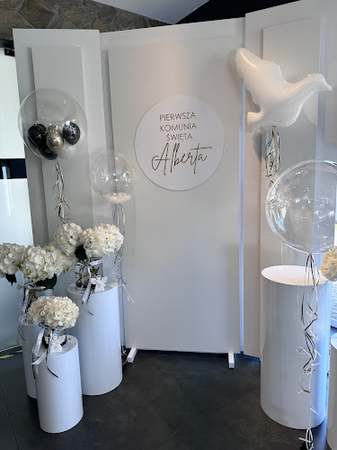 Kociewska 30A, 87-100 Toruń