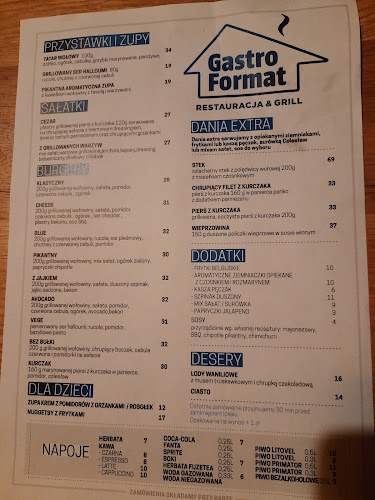 Henryka Sienkiewicza 51A, 41-404 Mysłowice