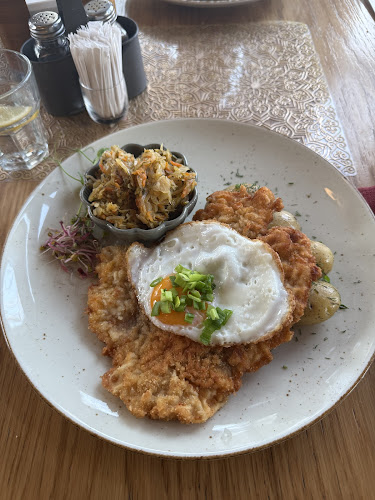 Dalanówek 43A, 09-100 Płońsk