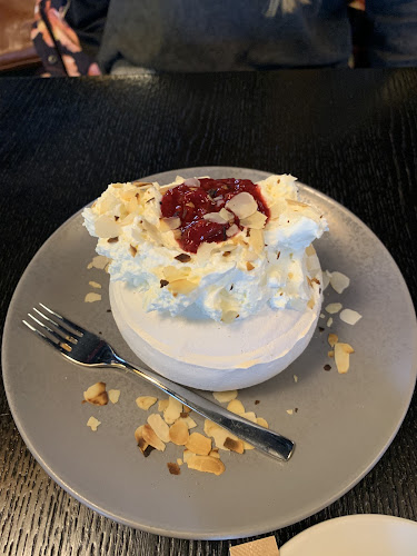 Furore Pizza Napoletana No 914