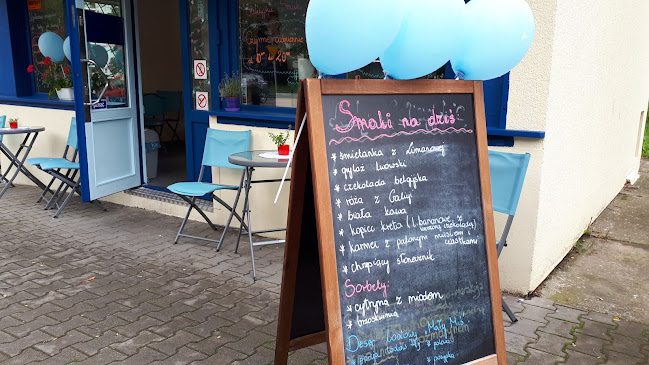 Osiedle Kombatantów 12, 31-630 Kraków