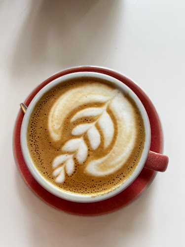 Origami - Gastronomia